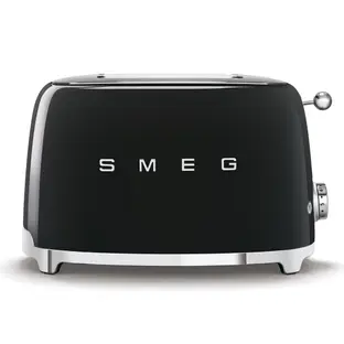 Тостер Smeg TSF01BLEU фото 3