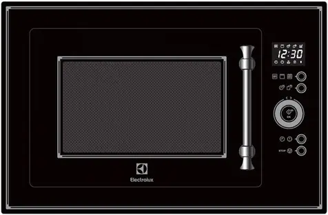 Встраиваемая микроволновая печь Electrolux EMT25203K