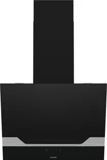 Вытяжка Gorenje WHI646E7BP фото 3