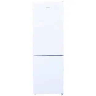 Холодильник Kenwood KBM-1855 NFDGW Холодильник Kenwood KBM-1855 NFDGW