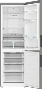Холодильник Haier C2F619CFU1 фото 3
