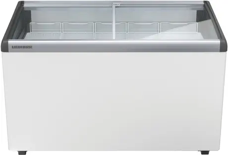 Холодильник Liebherr EFI 3553 фото 1