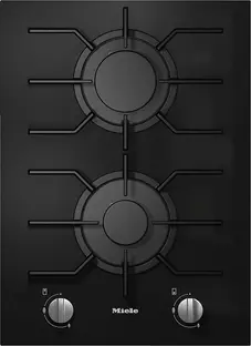 Варочная панель Miele CS7102FL фото 1
