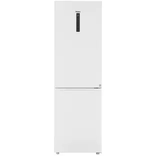 Холодильник Haier C2F636CWFDU1 фото 1