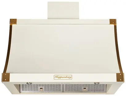 Вытяжка Kuppersberg T 939 C