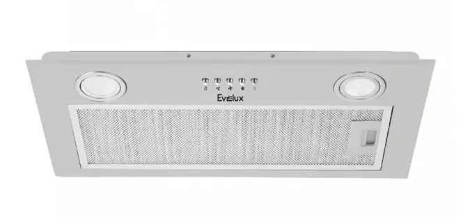 Вытяжка Evelux Margit 60 X фото 2