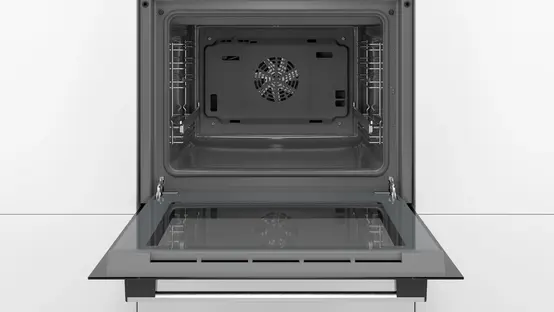 Духовой шкаф Bosch HBF134ES1 фото 3