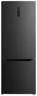 Двухкамерный холодильник Toshiba GR-RB440WE-DMJ(06) фото 1 Двухкамерный холодильник Toshiba GR-RB440WE-DMJ(06) фото 1