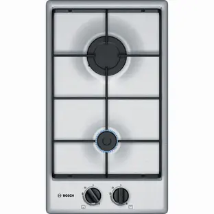 Варочная панель Bosch PGB3B5B80 Варочная панель Bosch PGB3B5B80