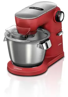 Кухонная машина Bosch MUM9A66R00 фото 2 Кухонная машина Bosch MUM9A66R00 фото 2
