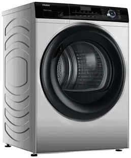 Сушильная машина HAIER HD90-A2929AS фото 3