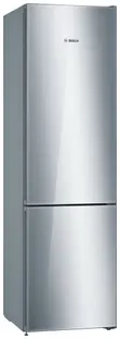Двухкамерный холодильник Bosch KGN 39 LM 31 R Двухкамерный холодильник Bosch KGN 39 LM 31 R