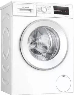 Стиральная машина Bosch WLP20260OE