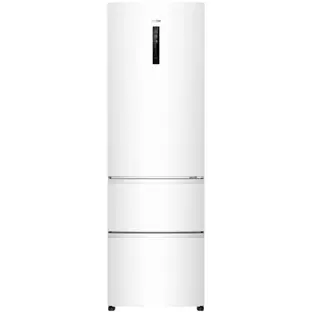 Холодильник Haier A4F637CWMVU1 фото 1