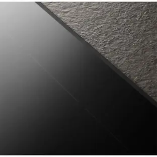Варочная панель V-ZUG CookTop V4000 I402 CTI4T-31144 фото 3