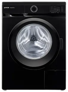 Стиральная машина Gorenje WS 60SY2B Стиральная машина Gorenje WS 60SY2B