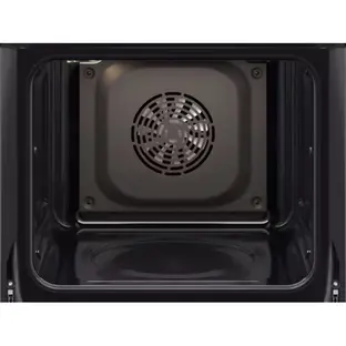 Духовой шкаф Electrolux EOF5H50BZ фото 2 Духовой шкаф Electrolux EOF5H50BZ фото 2