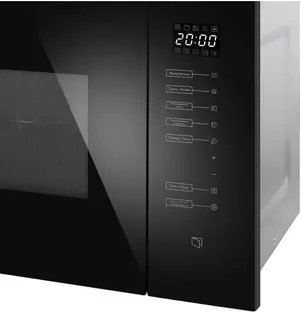 Микроволновая печь MAUNFELD MBMO925SGB09 фото 3 Микроволновая печь MAUNFELD MBMO925SGB09 фото 3
