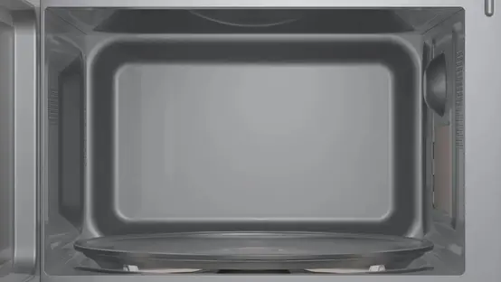 Встраиваемая микроволновая печь Bosch BFL623MV3 фото 3 Встраиваемая микроволновая печь Bosch BFL623MV3 фото 3