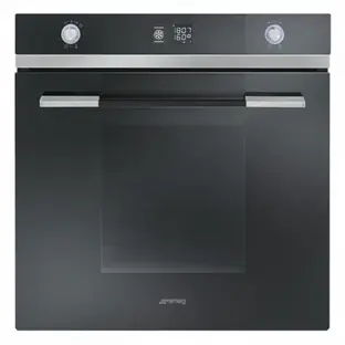 Духовой шкаф Smeg SFP 130N-1 Духовой шкаф Smeg SFP 130N-1