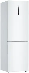 Холодильник HAIER C2F636CWRGU1 фото 2 Холодильник HAIER C2F636CWRGU1 фото 2