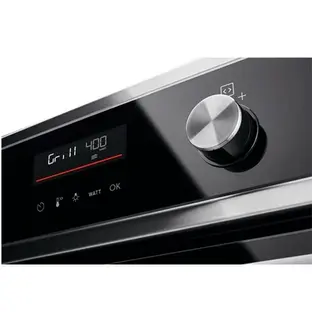 Микроволновая печь Electrolux EVM6E46X фото 2