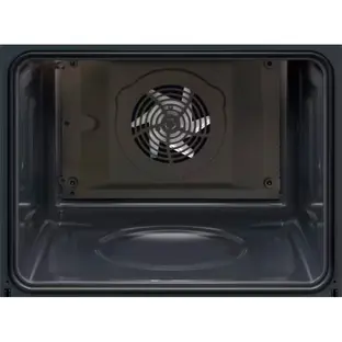 Духовой шкаф Electrolux EOD6F77WZ фото 3