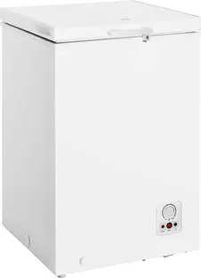 Холодильник Gorenje FH15FPW фото 3