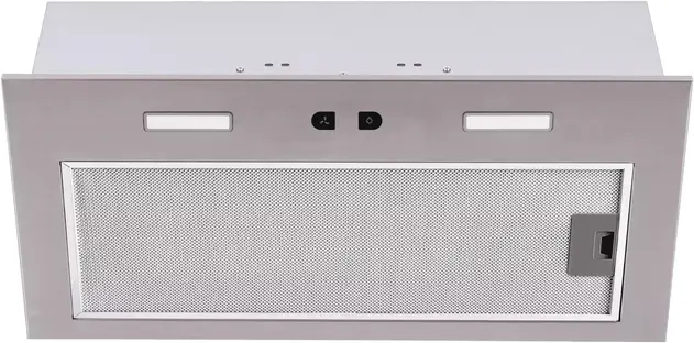 Вытяжка HAIER HVX-BI772X Вытяжка HAIER HVX-BI772X