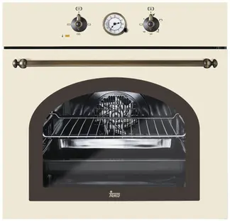 Духовой шкаф Teka HGR 650 VANILLA Духовой шкаф Teka HGR 650 VANILLA