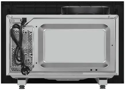 Микроволновая печь Maunfeld JBMO1225FSGB02 фото 3 Микроволновая печь Maunfeld JBMO1225FSGB02 фото 3