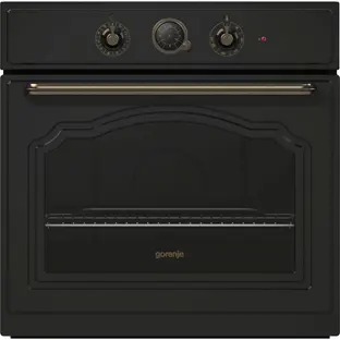 Духовой шкаф Gorenje BO 73CLB Духовой шкаф Gorenje BO 73CLB