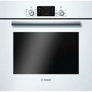 Духовой шкаф Bosch HBG43T320R Духовой шкаф Bosch HBG43T320R