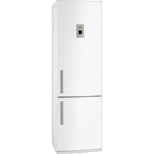 Холодильник AEG S 83600 CMW1 Холодильник AEG S 83600 CMW1