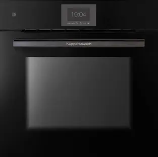 Духовой шкаф Kuppersbusch BP 6570.0 X2 Духовой шкаф Kuppersbusch BP 6570.0 X2