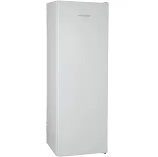 Холодильник Liebherr KBgw 3864 фото 2 Холодильник Liebherr KBgw 3864 фото 2