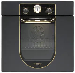 Духовой шкаф Bosch HBFN 10 E A0 Духовой шкаф Bosch HBFN 10 E A0