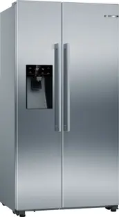 Холодильник Bosch KAI93AIEP фото 1