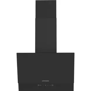 Вытяжка Kuppersberg F 603 B Вытяжка Kuppersberg F 603 B