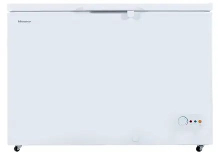 Холодильник Hisense FC40DD4SA Холодильник Hisense FC40DD4SA
