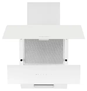 Вытяжка Kuppersberg Kuppersberg F 601 WH фото 2 Вытяжка Kuppersberg Kuppersberg F 601 WH фото 2