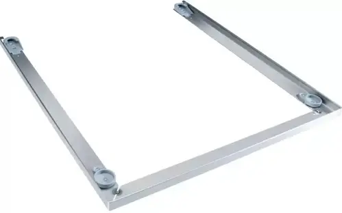 Монтажный комплект Miele APCL 001