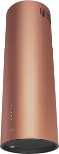 Вытяжка Maunfeld LEE ISLA 39 COPPER фото 1 Вытяжка Maunfeld LEE ISLA 39 COPPER фото 1