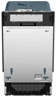 Посудомоечная машина HAIER HDWE9-394RU фото 2