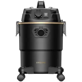 Моющий пылесос Dreame DF10 Pro Wet And Dry Vacuum Cleaner фото 3