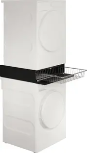 Выдвижная корзина Asko HB150G фото 3