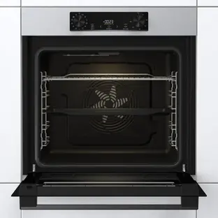Духовой шкаф Gorenje BOB6737E01XK фото 2 Духовой шкаф Gorenje BOB6737E01XK фото 2
