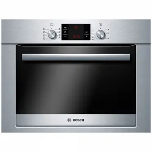 Духовой шкаф Bosch HBC 33B550 Духовой шкаф Bosch HBC 33B550