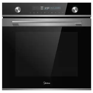 Духовой шкаф Midea MO82170GB