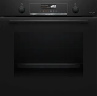 Духовой шкаф Bosch HBG4795B1S фото 1 Духовой шкаф Bosch HBG4795B1S фото 1